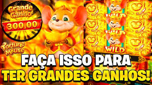 jogo online do rato para mobile