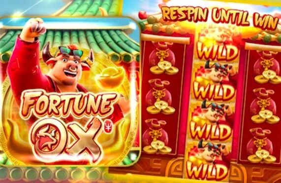 2024 fortune of olympus slots paga mesmo para mobile