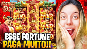 2024 melhor hora para jogar fortune tiger para mobile