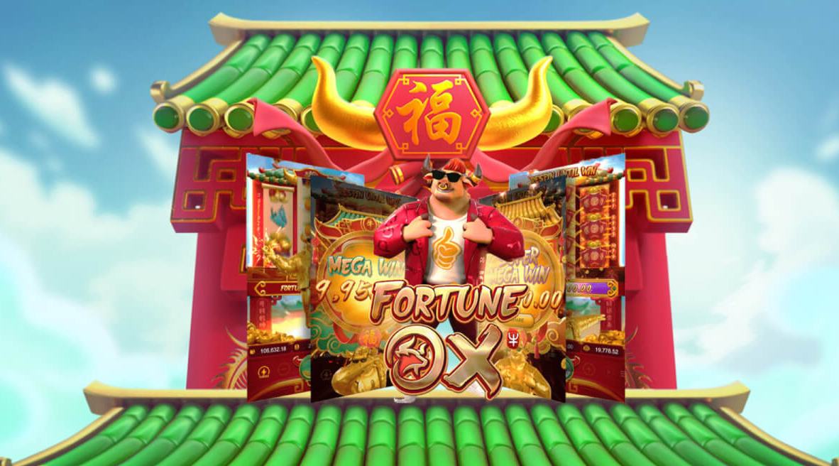 2024 qual o melhor horário para jogar fortune tiger para mobile