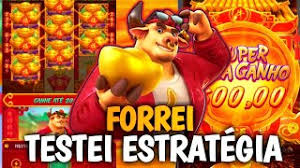 2024 fortune rabbit jogar para mobile