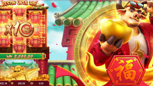 2024 ganho certo fortune dragon para mobile