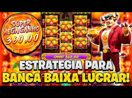 2024 jogo do fortune para mobile