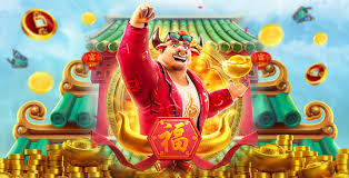 2024 fortune of olympus slots paga mesmo para mobile