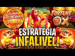 2024 porcentagem jogos slots pg para mobile