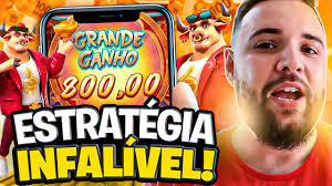 2024 cassino parimatch para mobile