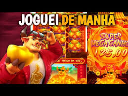 2024 jogo do tiger teste grátis para mobile