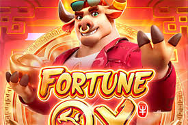 2024 jogo do fortune para mobile