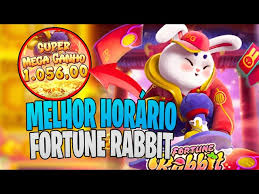 jogo do rabbit demo para mobile