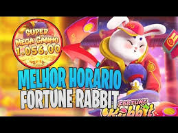 fortune habbit para mobile