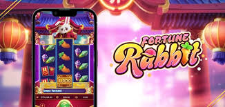 jogar fortune rabbit demo para mobile