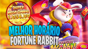 pg-nmga fortune rabbit para mobile