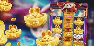 conta demo fortune rabbit para mobile